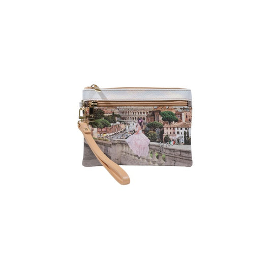 Y Not?  Women Bag