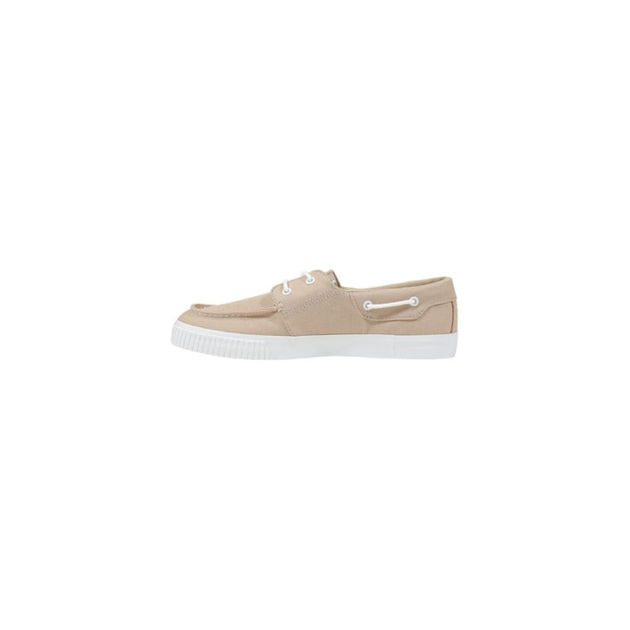 Timberland Men Moccassin