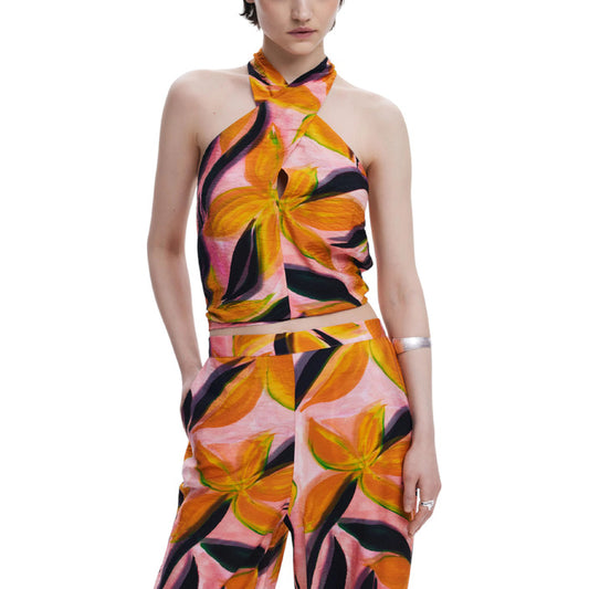 Desigual  Women Top
