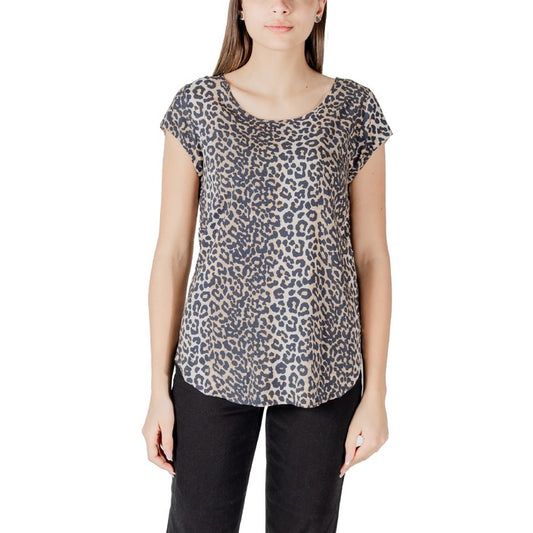 Only  Women Blouse