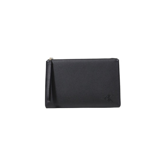 Calvin Klein Jeans Men Bag
