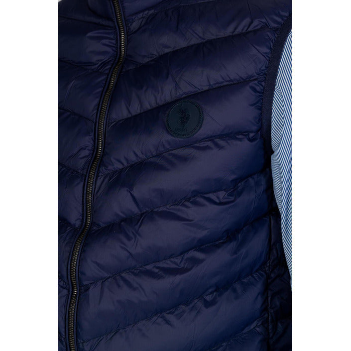 U.s. Polo Assn. Men Gilet
