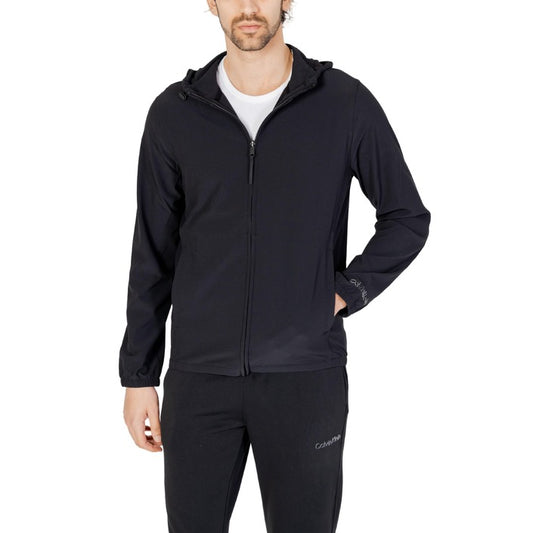 Calvin Klein Sport Men Blazer