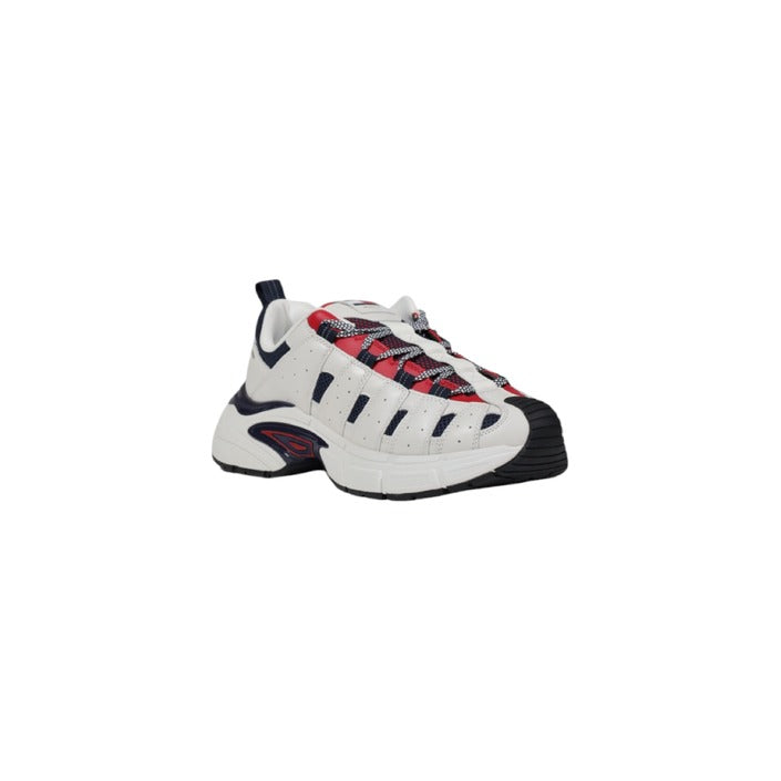 Tommy Hilfiger Jeans Men Shoes