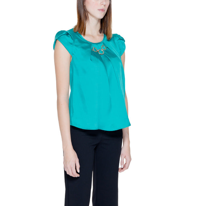 Rinascimento  Women Blouse