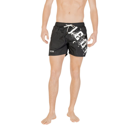 Icon Men Swimwear