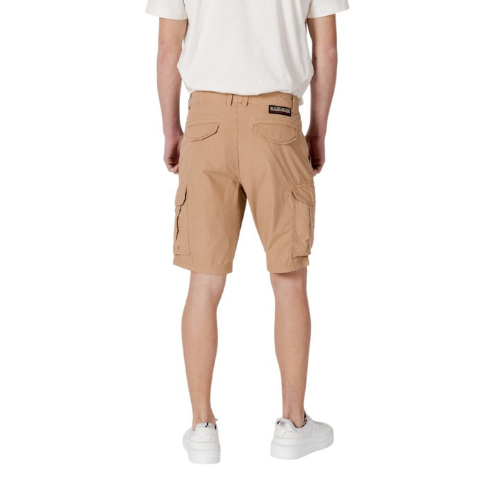 Napapijri Men Shorts