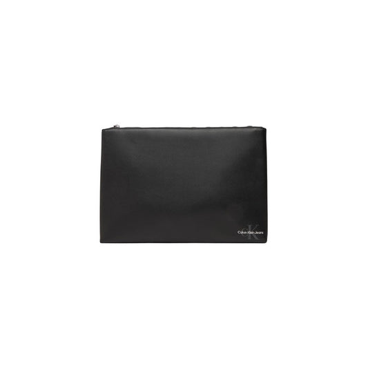 Calvin Klein Men Bag