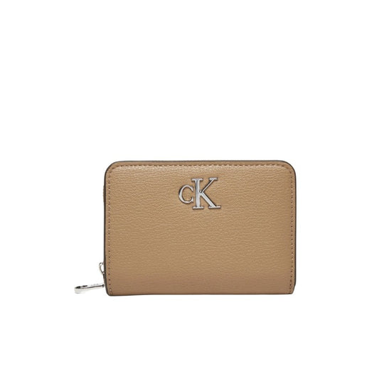 Calvin Klein  Women Wallet
