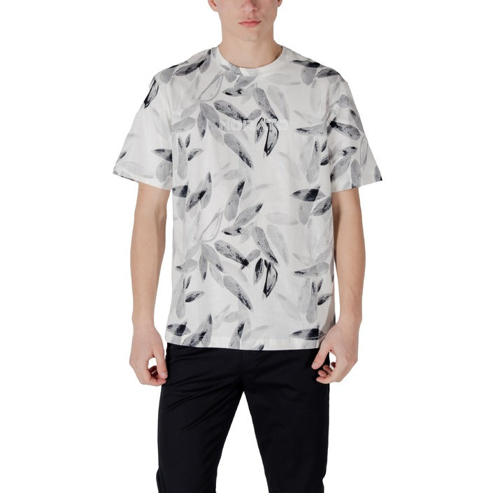 Antony Morato Men T-Shirt
