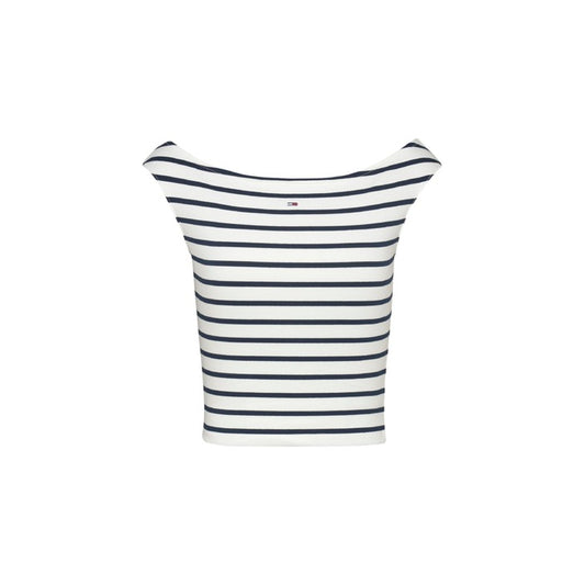 Tommy Hilfiger Jeans  Women Top
