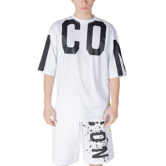 Icon Men T-Shirt