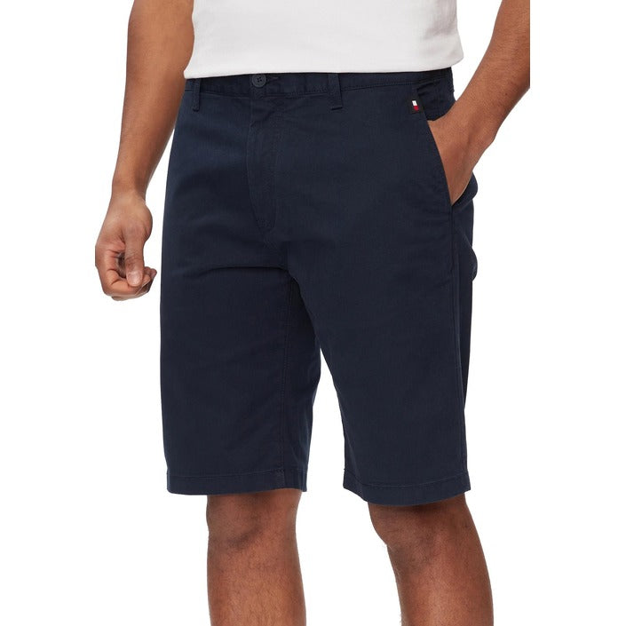 Tommy Hilfiger Jeans Men Shorts