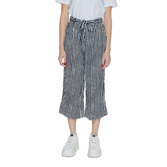 Only  Women Trousers