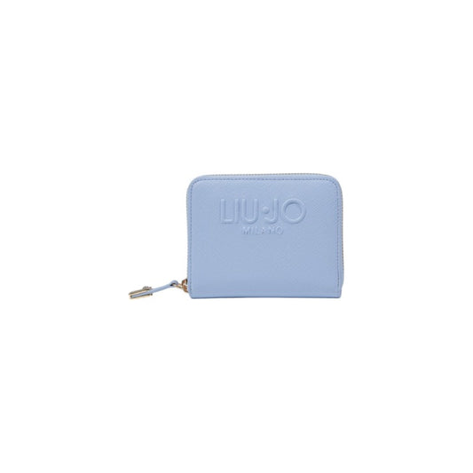 Liu Jo  Women Wallet