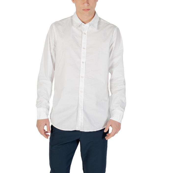 Boss Men Shirt