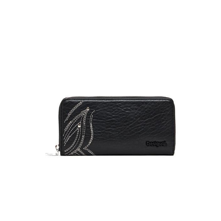 Desigual  Women Wallet