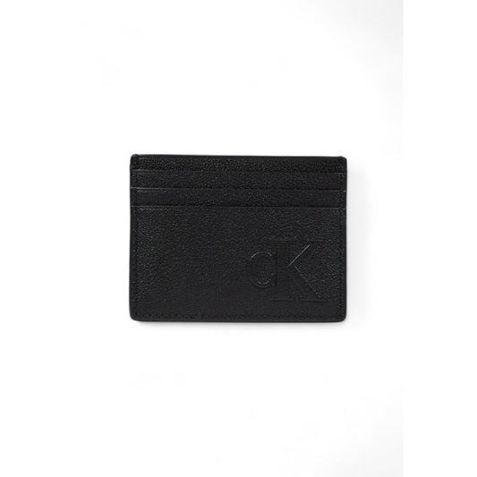 Calvin Klein Jeans Men Wallet