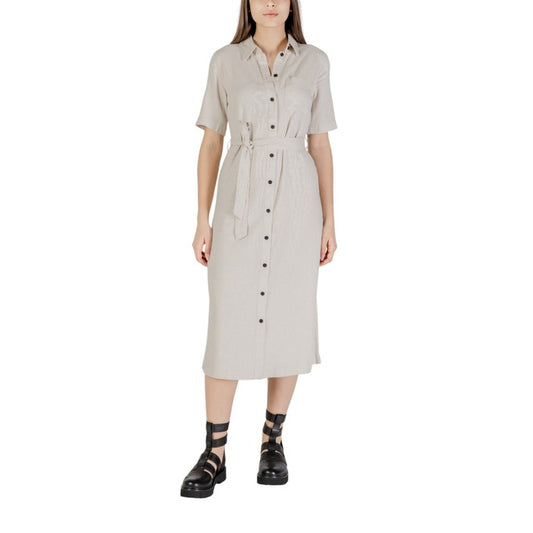 Only  Women Dress