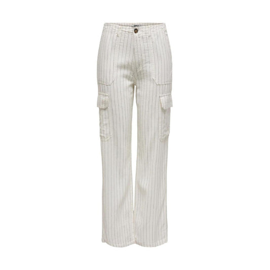 Only  Women Trousers