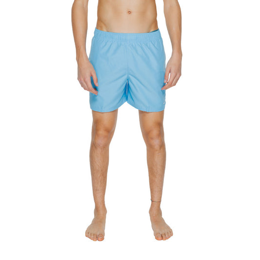 Nike Swim Men Swimwear