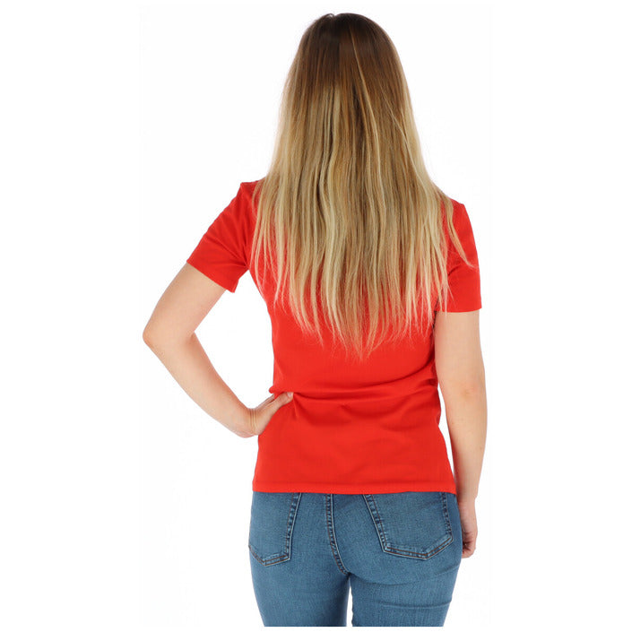 Guess  Women T-Shirt