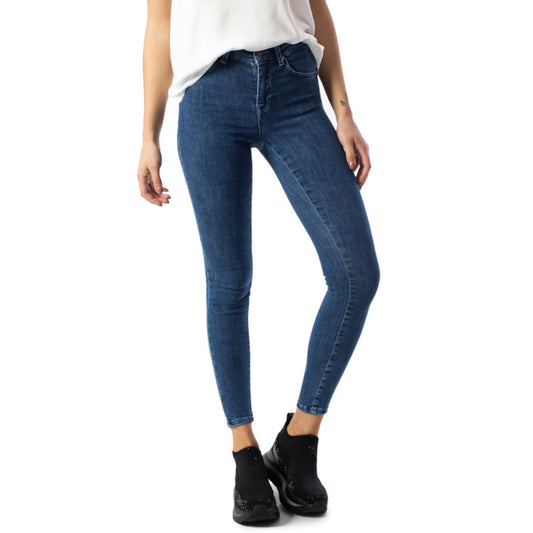 Only  Women Jeans