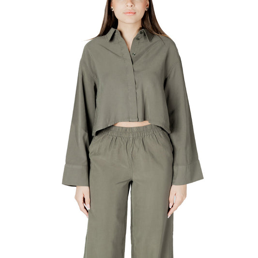 Only  Women Blouse