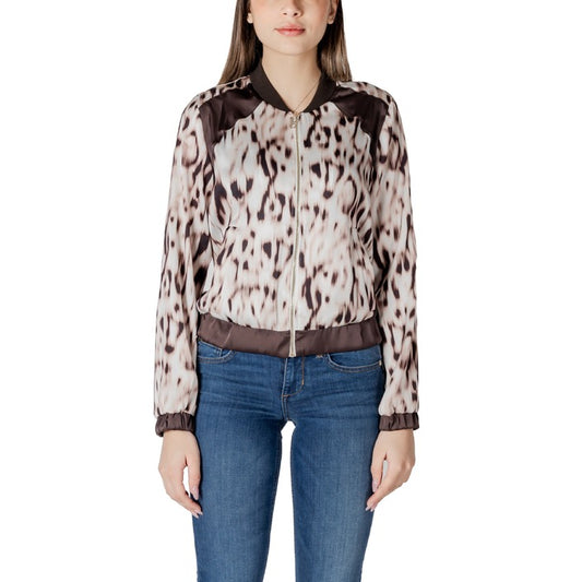 Liu Jo  Women Jacket