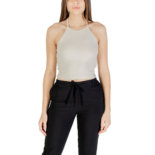 Calvin Klein Jeans  Women Top