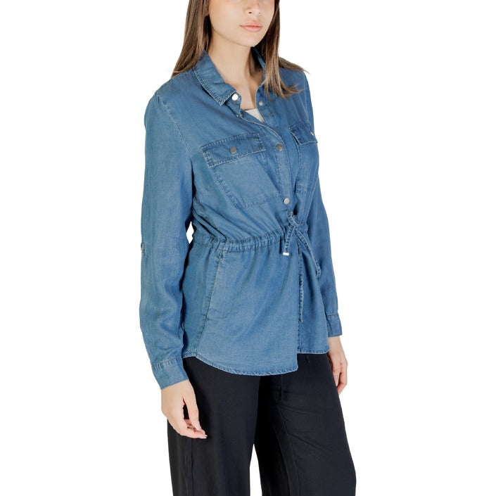 Only  Women Shirt