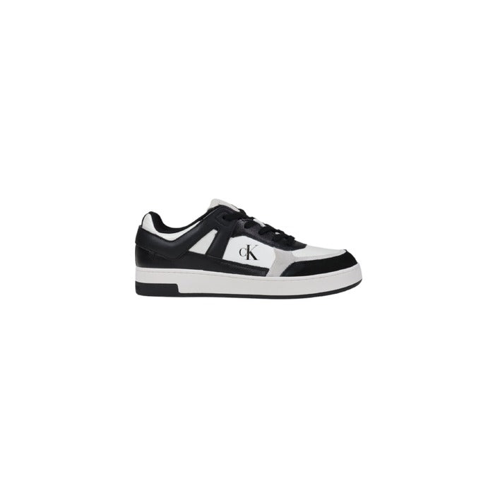 Calvin Klein Jeans Men Sneakers