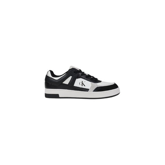 Calvin Klein Jeans Men Sneakers