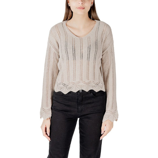 Only  Women Knitwear