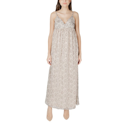 Only  Women Dress
