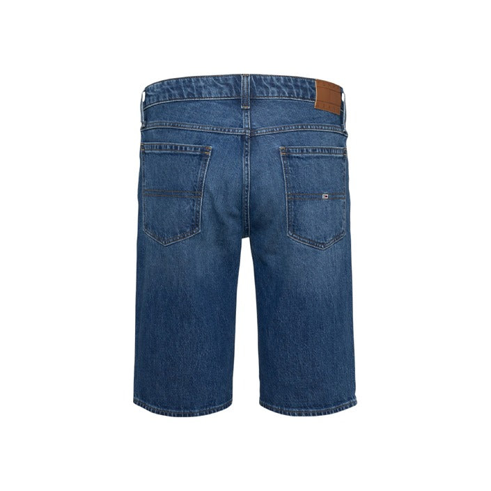Tommy Hilfiger Jeans Men Shorts