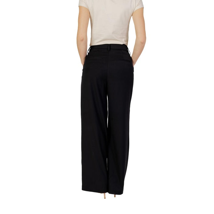 Only  Women Trousers