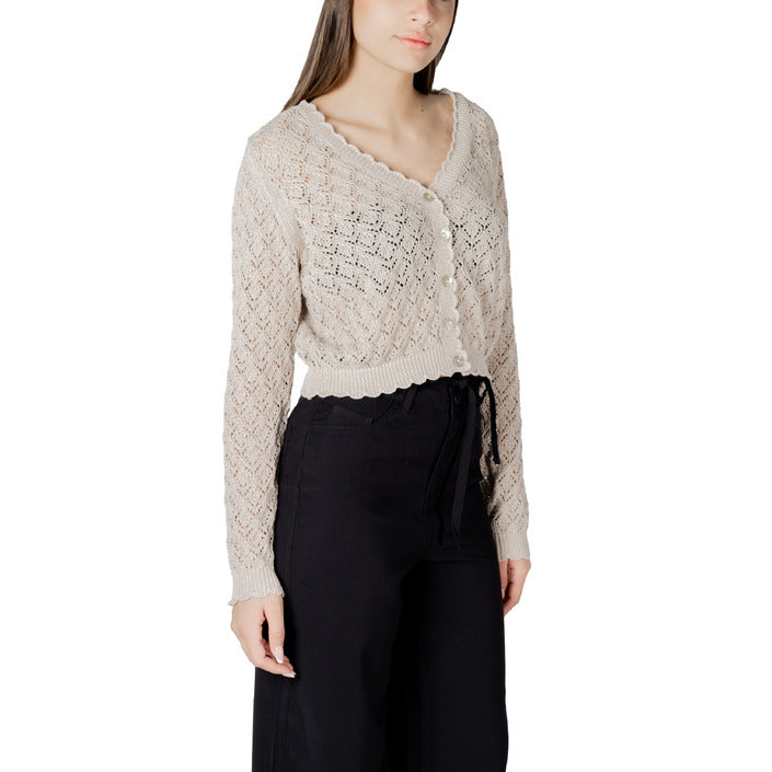 Only  Women Cardigan