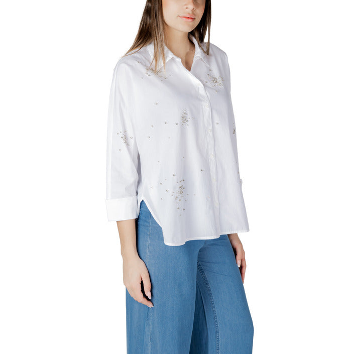 Only  Women Shirt