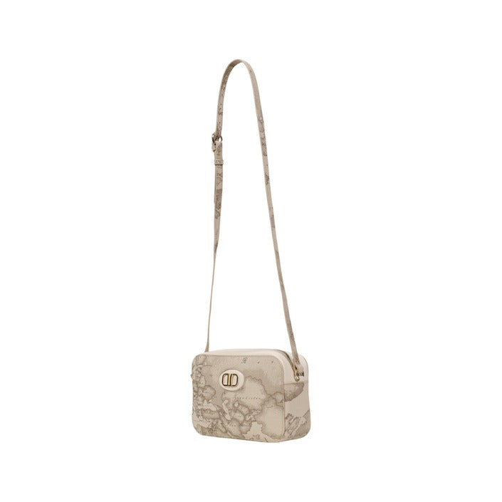 Alviero Martini Prima Classe  Women Bag