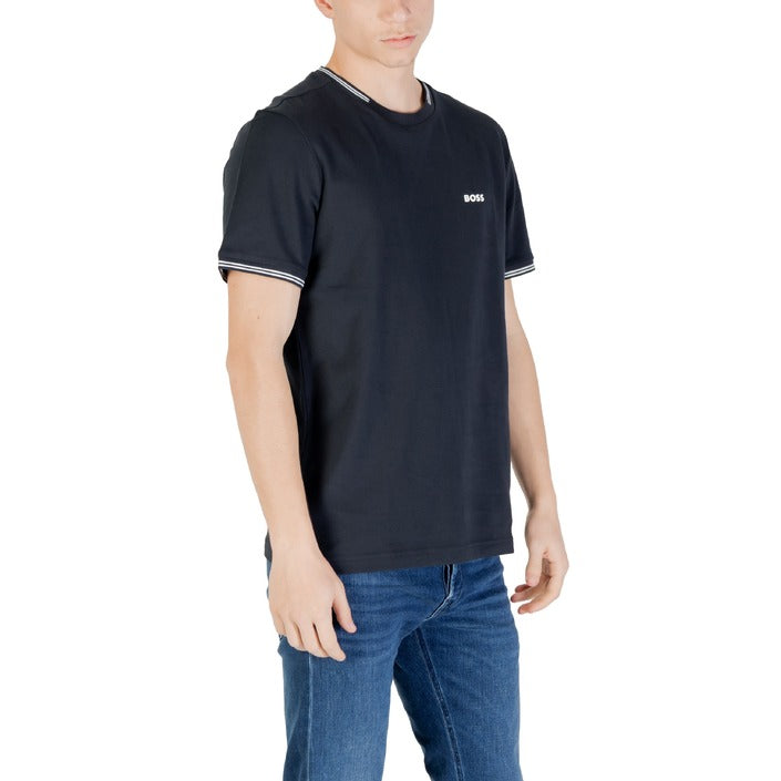Boss Men T-Shirt