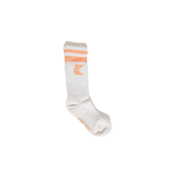Karl Kani Men Underwear