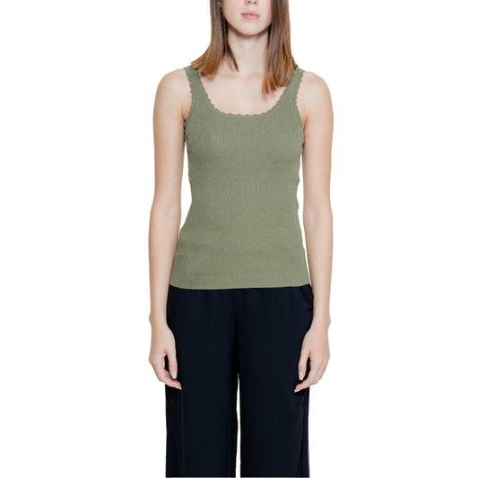 Only  Women Undershirt