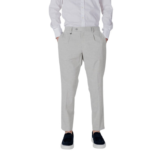 Antony Morato Men Trousers