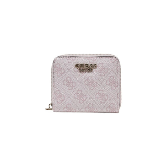 Guess  Women Wallet