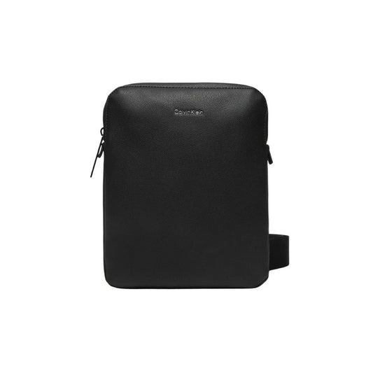 Calvin Klein Men Bag