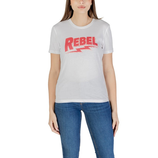 Only  Women T-Shirt