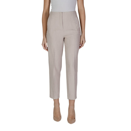 Only  Women Trousers