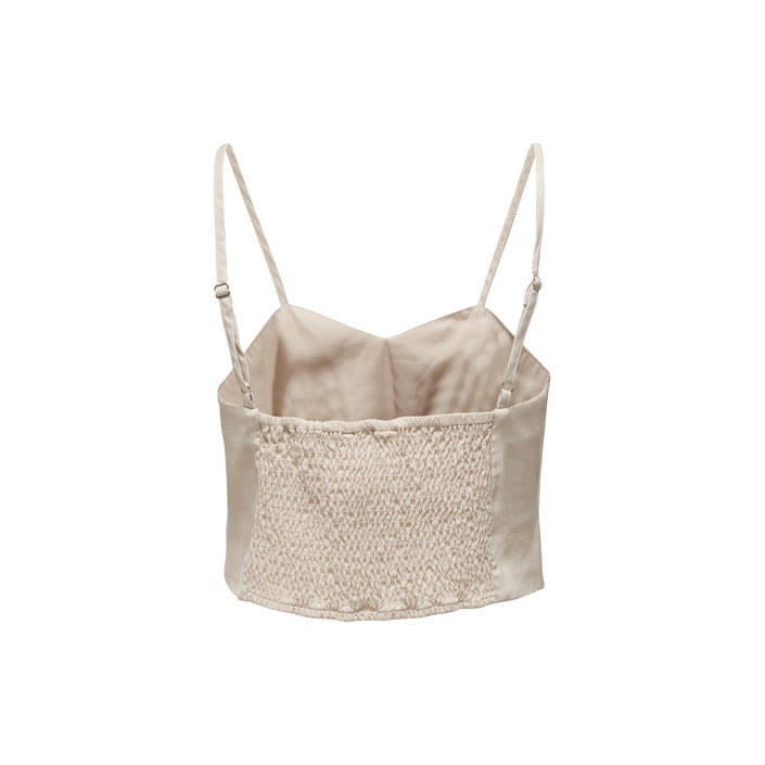 Only  Women Top