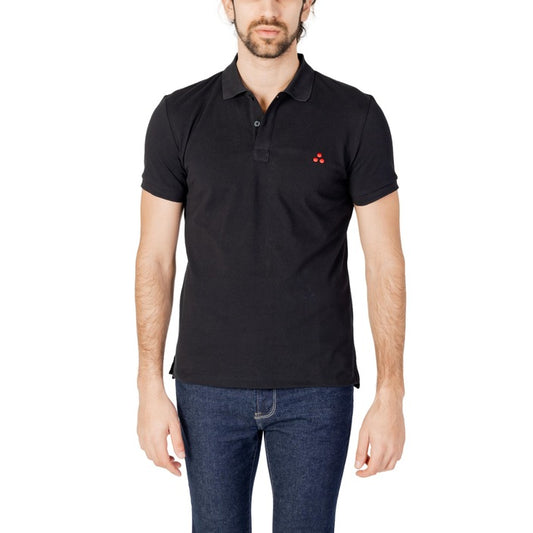 Peuterey Men Polo